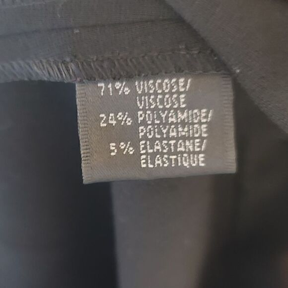 LAFAYETTE 148 Blazer - Picture 10 of 10